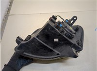 9644151080 Фара (передняя) Peugeot Partner 2002-2008 20584565 #10