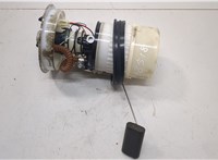  Насос топливный электрический Ford Focus 2 2005-2008 20584569 #2