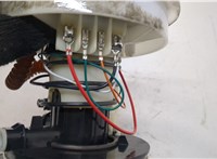  Насос топливный электрический Ford Focus 2 2005-2008 20584569 #4