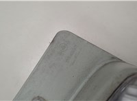  Фонарь (задний) Skoda Roomster 2006-2015 20584570 #4
