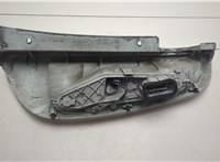  Фонарь (задний) Skoda Roomster 2006-2015 20584570 #5