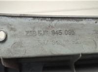  Фонарь (задний) Skoda Roomster 2006-2015 20584570 #6