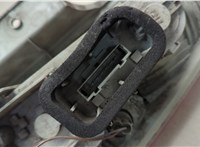  Фонарь (задний) Skoda Roomster 2006-2015 20584570 #7
