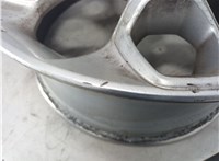  Колпачок литого диска Ford Kuga 2008-2012 11492854 #2