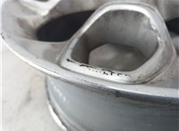  Колпачок литого диска Ford Kuga 2008-2012 11492854 #3