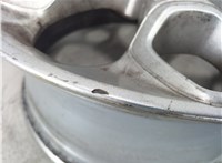  Колпачок литого диска Ford Kuga 2008-2012 11492854 #4