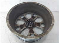  Колпачок литого диска Ford Kuga 2008-2012 11492854 #5