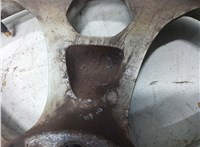  Колпачок литого диска Ford Kuga 2008-2012 11492854 #7