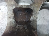  Колпачок литого диска Ford Kuga 2008-2012 11492854 #8
