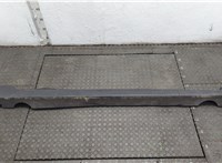  Накладка на порог Chevrolet Volt 2010-2015 20584573 #1