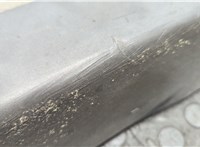  Накладка на порог Chevrolet Volt 2010-2015 20584573 #2