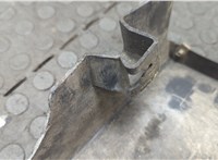  Накладка на порог Chevrolet Volt 2010-2015 20584573 #3