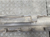  Накладка на порог Chevrolet Volt 2010-2015 20584573 #4