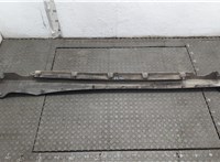  Накладка на порог Chevrolet Volt 2010-2015 20584573 #5