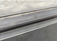  Накладка на порог Chevrolet Volt 2010-2015 20584573 #7