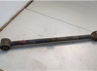  Рычаг подвески Toyota Sequoia 2000-2008 20584574 #1