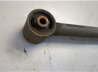  Рычаг подвески Toyota Sequoia 2000-2008 20584574 #2