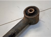  Рычаг подвески Toyota Sequoia 2000-2008 20584574 #3