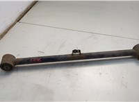  Рычаг подвески Toyota Sequoia 2000-2008 20584575 #1