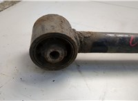  Рычаг подвески Toyota Sequoia 2000-2008 20584575 #2