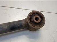  Рычаг подвески Toyota Sequoia 2000-2008 20584575 #3