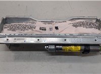  Подушка безопасности переднего пассажира Mercedes C W204 2006-2015 20584576 #1