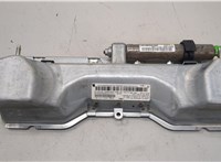  Подушка безопасности переднего пассажира Mercedes C W204 2006-2015 20584576 #2