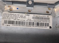 Подушка безопасности переднего пассажира Mercedes C W204 2006-2015 20584576 #3