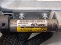  Подушка безопасности переднего пассажира Mercedes C W204 2006-2015 20584576 #4