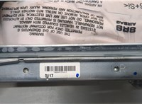  Подушка безопасности переднего пассажира Mercedes C W204 2006-2015 20584576 #5
