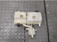  Бачок расширительный Chevrolet Volt 2010-2015 20584579 #3
