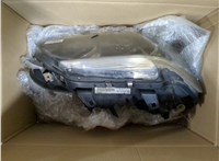 63127162120, 7162120 Фара (передняя) BMW 7 E65 2001-2008 20584580 #3
