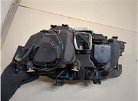 63127162120, 7162120 Фара (передняя) BMW 7 E65 2001-2008 20584580 #8