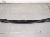 68207015AA Заглушка (решетка) бампера Dodge Ram 2008-2019 20584581 #1