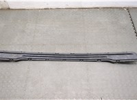 68207015AA Заглушка (решетка) бампера Dodge Ram 2008-2019 20584581 #2