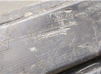 68207015AA Заглушка (решетка) бампера Dodge Ram 2008-2019 20584581 #3