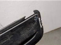 68207015AA Заглушка (решетка) бампера Dodge Ram 2008-2019 20584581 #4