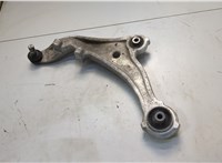  Рычаг подвески Nissan Murano 2008-2015 20584582 #1
