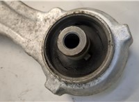  Рычаг подвески Nissan Murano 2008-2015 20584582 #2