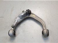  Датчик подвески BMW X6 E71 2007-2014 11492855 #1