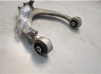  Датчик подвески BMW X6 E71 2007-2014 11492855 #2
