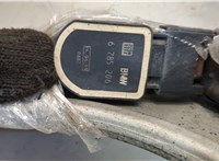  Датчик подвески BMW X6 E71 2007-2014 11492855 #3