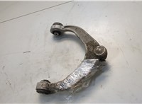  Датчик подвески BMW X6 E71 2007-2014 11492855 #4