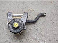  Бачок тормозной жидкости Honda Accord 10 2017-2023 20584585 #1
