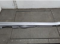 71800TVAA0 Накладка на порог Honda Accord 10 2017-2023 20584586 #1