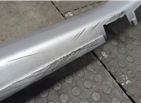 71800TVAA0 Накладка на порог Honda Accord 10 2017-2023 20584586 #3