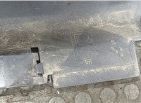 71800TVAA0 Накладка на порог Honda Accord 10 2017-2023 20584586 #6