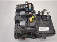  Блок предохранителей Ford Transit 2006-2014 20584587 #1