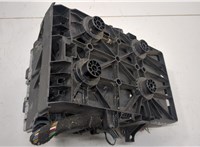  Блок предохранителей Ford Transit 2006-2014 20584587 #2