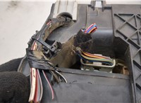  Блок предохранителей Ford Transit 2006-2014 20584587 #3